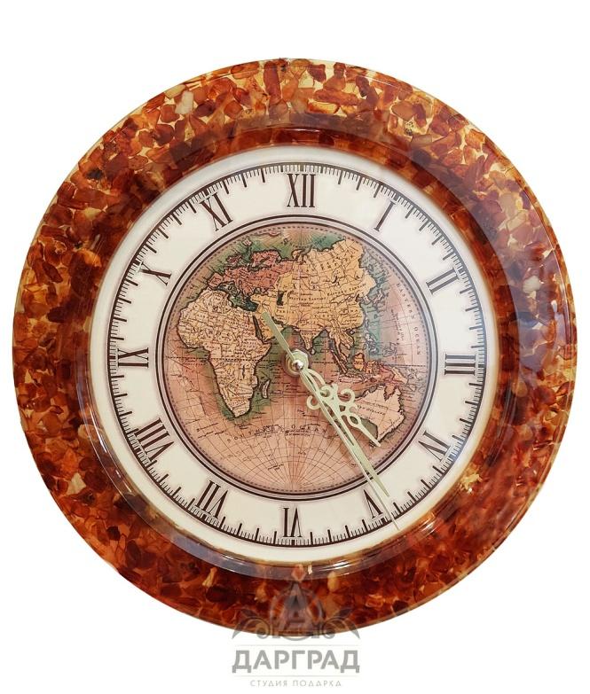Часы