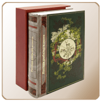 Книги о рыбалке
