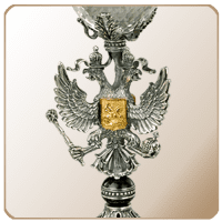 Министру