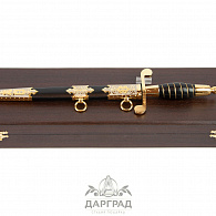 Кортик «Офицерский» (Златоуст)