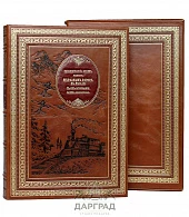 Книга «Исторический очерк развития железных дорог в России» - фото товара
